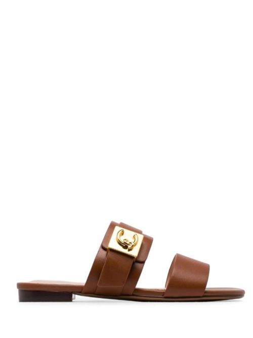 coccinelle c-me lock cow COCCINELLE | E4 U7Q 17 01 01.W11